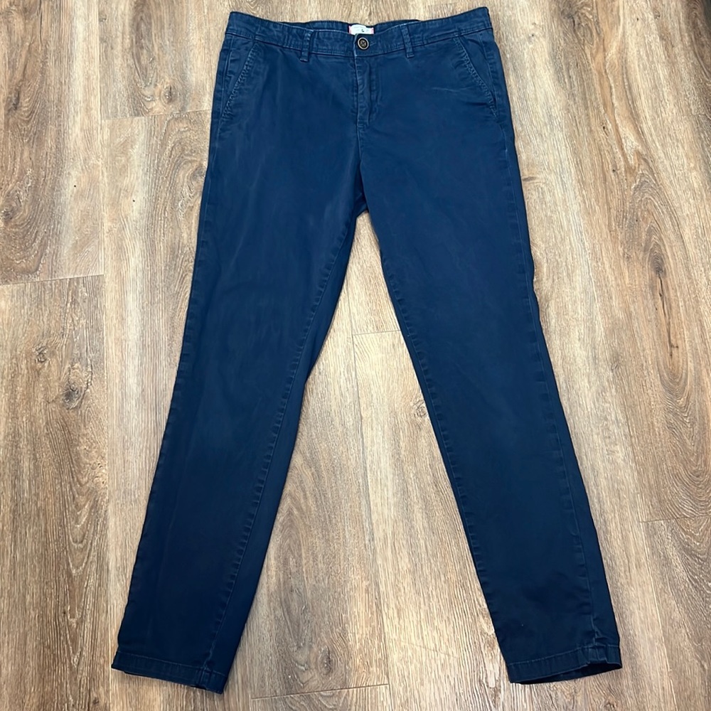 Jack & Jones cotton pant - 32/32